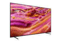 Samsung QE115QN90FTXXU 115 Inch (292 cm) Smart TV