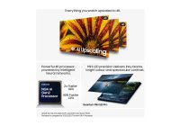 Samsung QE65QN85FAUXXU 65 Inch (164 cm) Smart TV