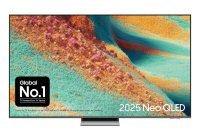 Samsung QE85QN85FAUXXU 85 Inch (216 cm) Smart TV