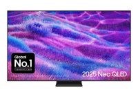 Samsung QE65QN80FAUXXU 65 Inch (164 cm) Smart TV