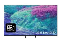 Samsung QE65QN1EFAUXXU 65 Inch (164 cm) Smart TV