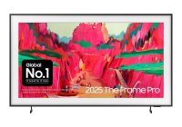 Samsung QE65LS03FWUXXU 65 Inch (164 cm) Smart TV