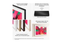 Samsung QE65LS03FWUXXU 65 Inch (164 cm) Smart TV