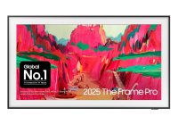 Samsung QE75LS03FWUXXU 75 Inch (191 cm) Smart TV