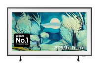 Samsung QE50LS03FAUXXU 50 Inch (126 cm) Smart TV