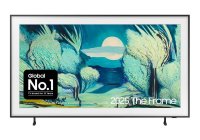Samsung QE65LS03FAUXXU 65 Inch (164 cm) Smart TV
