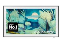 Samsung QE65LS03FAUXXU 65 Inch (164 cm) Smart TV