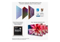 Samsung QE65Q8FAAUXXU 65 Inch (164 cm) Smart TV