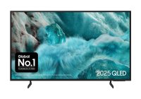 Samsung QE50Q7FAAUXXU 50 Inch (126 cm) Smart TV