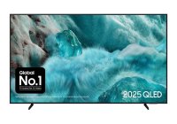 Samsung QE55Q7F2AUXXU 55 Inch (139 cm) Smart TV