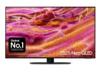 Samsung QE43QN93FATXXU 43 Inch (109.22 cm) Smart TV