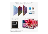 Samsung QE55Q7F5AUXXU 55 Inch (139 cm) Smart TV