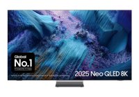 Samsung QE65QN990FTXXU 65 Inch (164 cm) Smart TV