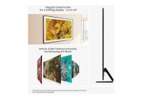 Samsung QE65QN900FTXXU 65 Inch (164 cm) Smart TV