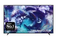 Samsung QE65QN900FTXXU 65 Inch (164 cm) Smart TV
