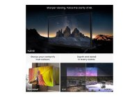 Samsung UE32F6000FKXXU 32 Inch (80 cm) Smart TV