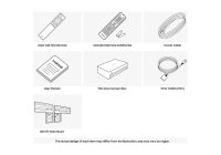 Samsung QE32LS03CBUXXU 32 Inch (80 cm) Smart TV