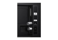 Samsung QE32LS03CBUXXU 32 Inch (80 cm) Smart TV