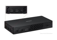 Samsung QE32LS03CBUXXU 32 Inch (80 cm) Smart TV