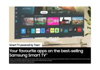 Samsung SP-LPU7DSAXXXU 120 Inch (305 cm) Smart TV