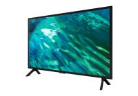 Samsung QE32Q50AEUXXU 32 Inch (80 cm) Smart TV