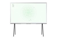 Samsung QE43LS01DAUXXU 43 Inch (109.22 cm) Smart TV