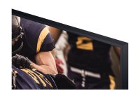 Samsung QE55LST7TGUXXU 55 Inch (139 cm) Smart TV