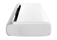 Samsung SP-LSP9TFAXXU 130 Inch (330 cm) Smart TV