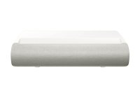 Samsung SP-LPU9DSAXXXU 130 Inch (330 cm) Smart TV