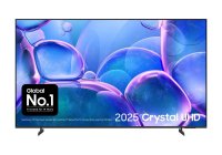 Samsung UE85U7000FKXXU 85 Inch (216 cm) Smart TV