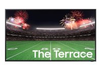 Samsung QE65LST7DATXXU 65 Inch (164 cm) Smart TV