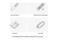 Samsung QE43LS05BGUXXU 43 Inch (109.22 cm) Smart TV