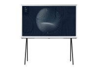 Samsung QE65LS01BGUXXU 65 Inch (164 cm) Smart TV