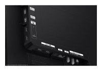 Samsung QE48S93DAEXXU 48 Inch (121.92 cm) Smart TV