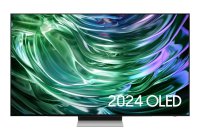 Samsung QE55S93DAEXXU 55 Inch (139 cm) Smart TV