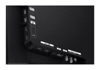 Samsung QE55S90DAEXXU 55 Inch (139 cm) Smart TV