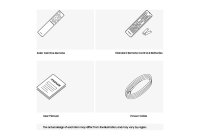 Samsung QE43QN90DATXXU 43 Inch (109.22 cm) Smart TV