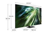 Samsung QE55QN90DATXXU 55 Inch (139 cm) Smart TV