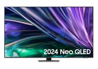 Samsung QE55QN88DBTXXU 55 Inch (139 cm) Smart TV