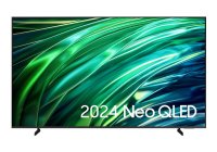 Samsung QE55QNX1DATXXU 55 Inch (139 cm) Smart TV