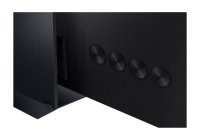 Samsung QE65QN900DTXXU 65 Inch (164 cm) Smart TV