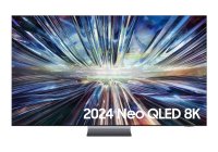 Samsung QE75QN900DTXXU 75 Inch (191 cm) Smart TV