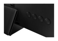 Samsung QE65QN800DTXXU 65 Inch (164 cm) Smart TV