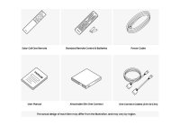 Samsung QE85QN800DTXXU 85 Inch (216 cm) Smart TV