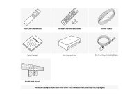 Samsung QE55LS03DAUXXU 55 Inch (139 cm) Smart TV