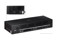 Samsung QE65LS03DAUXXU 65 Inch (164 cm) Smart TV