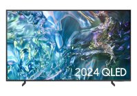 Samsung QE43Q60DAUXXU 43 Inch (109.22 cm) Smart TV