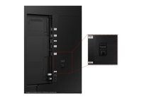 Samsung QE75Q60DAUXXU 75 Inch (191 cm) Smart TV