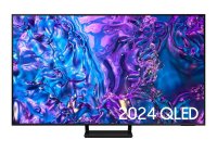 Samsung QE65Q70DATXXU 65 Inch (164 cm) Smart TV