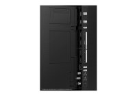 Samsung QE65Q77DATXXU 65 Inch (164 cm) Smart TV